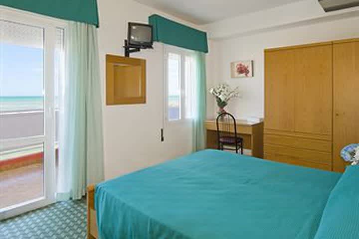 TiquetesBaratos - Travel easy, without excuses