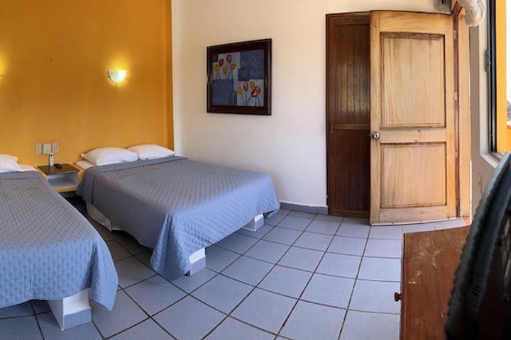 Img - Habitación (4)