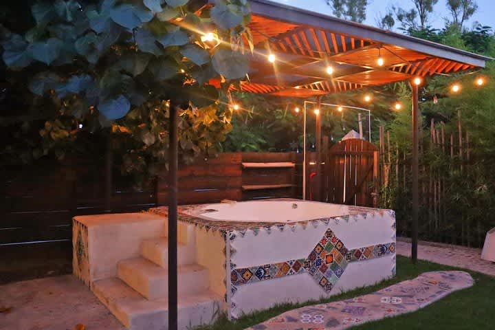 TiquetesBaratos - Viaja fácil, sin pretextos