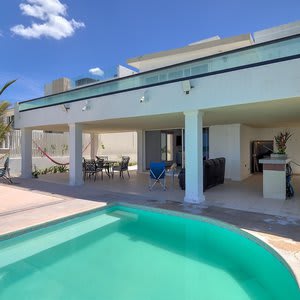 Casa Carmencita - Yucatan Home Rentals