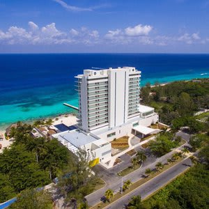 The Westin Cozumel