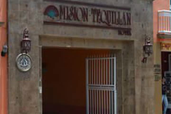 TiquetesBaratos - Viaja fácil, sin pretextos