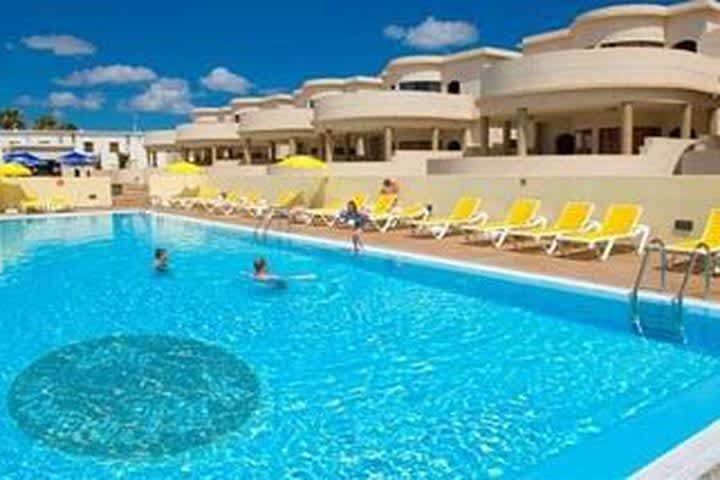 PriceTravel - Viaja fácil, sin pretextos
