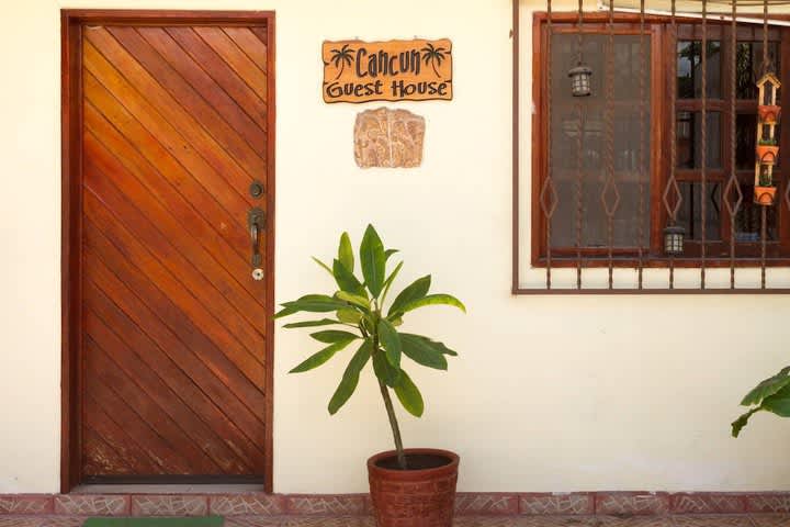 Tiquetes Baratos - Travel easy, without excuses