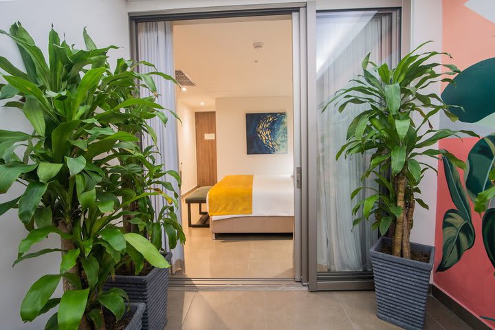 Img - Superior con patio - no reembolsable
