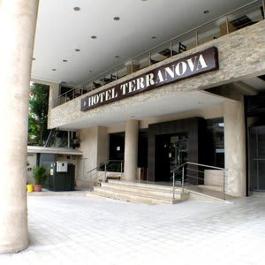 Hotel Terranova