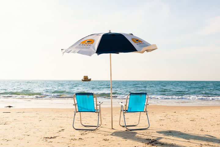 PriceTravel - Viaja fácil, sin pretextos