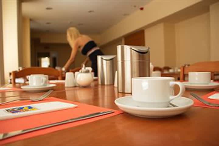 Tiquetes Baratos - Travel easy, without excuses