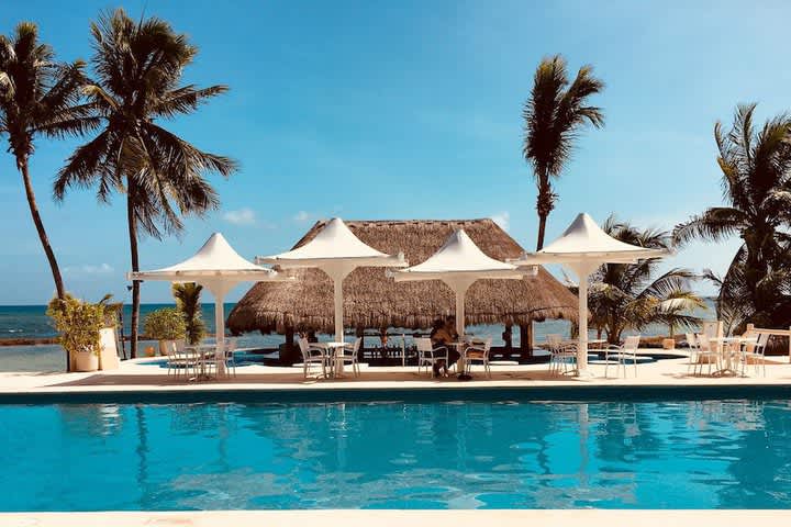 PriceTravel - Viaja fácil, sin pretextos
