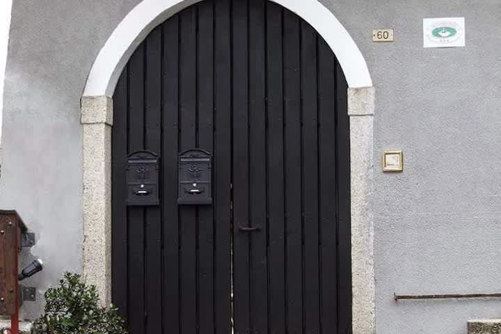 TiquetesBaratos - Viaja fácil, sin pretextos