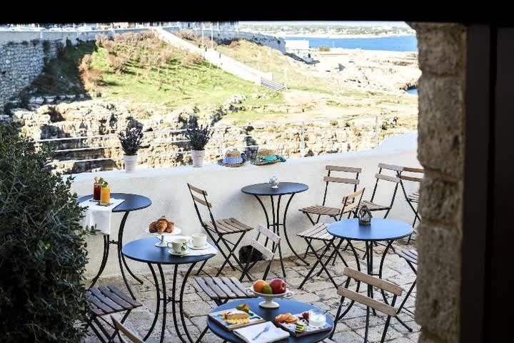 TiquetesBaratos - Travel easy, without excuses