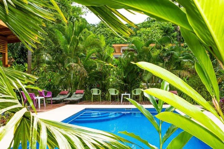 PriceTravel - Viaja fácil, sin pretextos