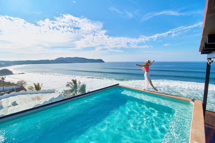 TiquetesBaratos - Travel easy, without excuses