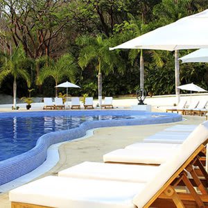 Pacífica Resort Ixtapa