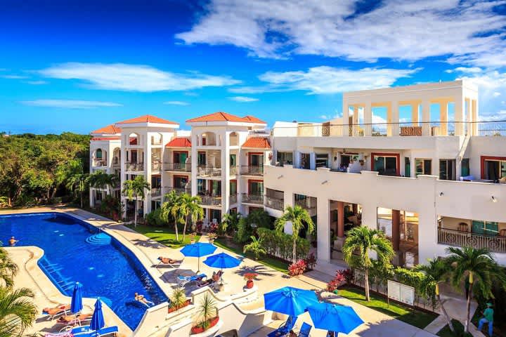 PriceTravel - Viaja fácil, sin pretextos