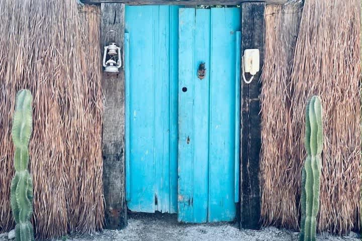 Tiquetes Baratos - Viaja fácil, sin pretextos