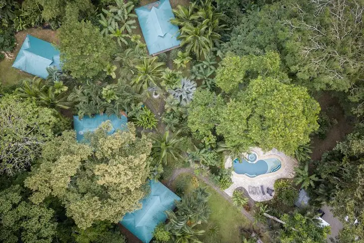 PriceTravel - Viaja fácil, sin pretextos