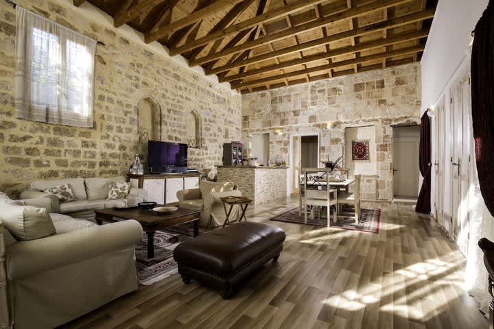 Tiquetes Baratos - Travel easy, without excuses