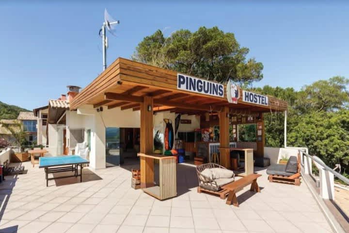 PriceTravel - Viaja fácil, sin pretextos