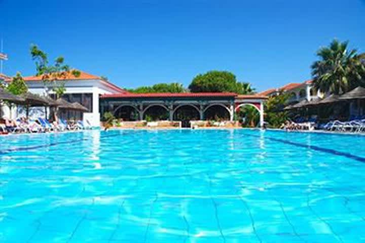 PriceTravel - Viaja fácil, sin pretextos
