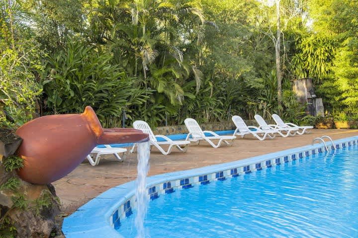 PriceTravel - Viaja fácil, sin pretextos