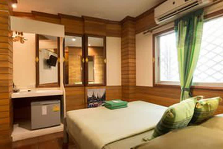 Tiquetes Baratos - Travel easy, without excuses