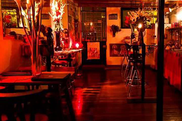TiquetesBaratos - Viaja fácil, sin pretextos