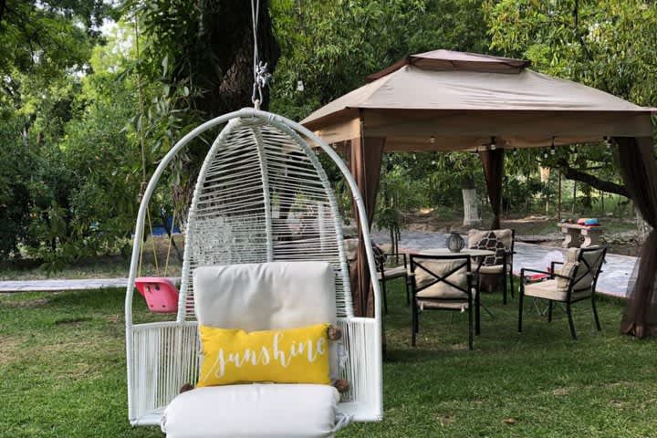 La Cantera Hotel & Suites