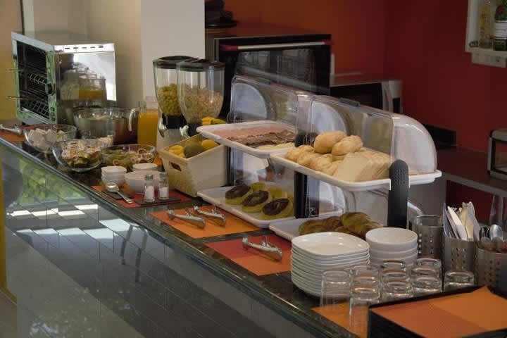 TiquetesBaratos - Travel easy, without excuses