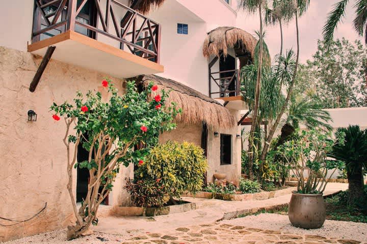 Tiquetes Baratos - Travel easy, without excuses