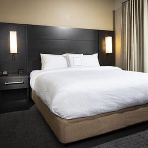 Residence Inn by Marriott Las Vegas South/Henderson