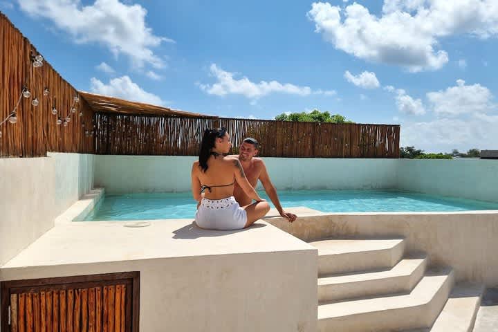 PriceTravel - Viaja fácil, sin pretextos