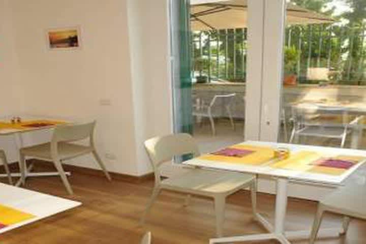 Tiquetes Baratos - Travel easy, without excuses