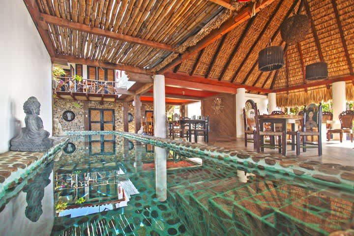 TiquetesBaratos - Viaja fácil, sin pretextos
