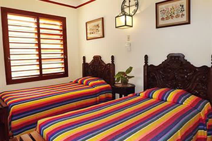 TiquetesBaratos - Viaja fácil, sin pretextos