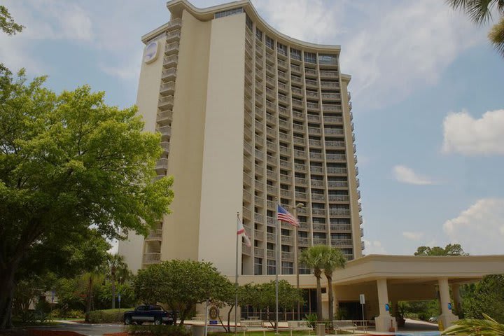 Best Western® at the Walt Disney World® Resort