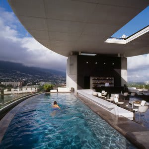 Habita Monterrey