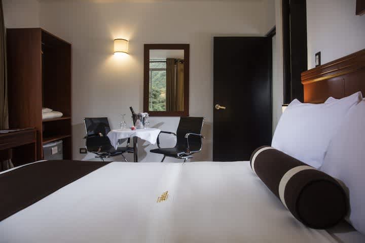 Tiquetes Baratos - Travel easy, without excuses