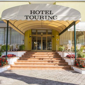 Hotel Touring