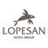 ? HotelDetail_LogoAlt Lopesan Costa Bavaro Resort, Spa & Casino logo