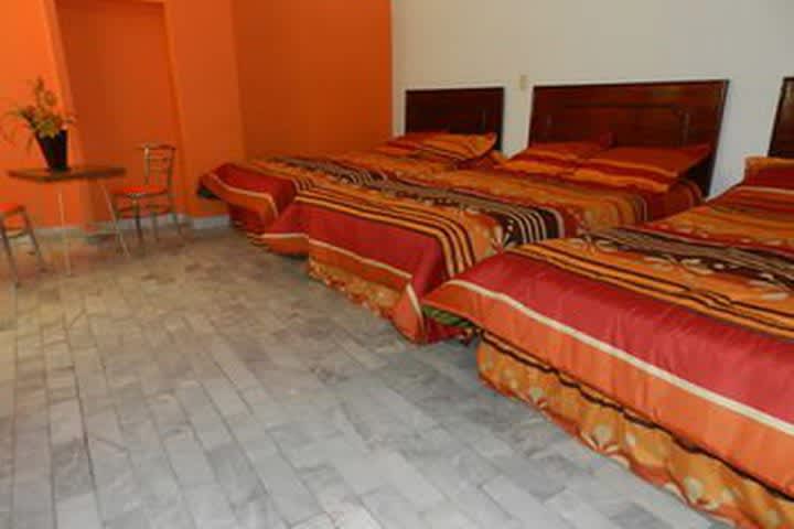 TiquetesBaratos - Viaja fácil, sin pretextos