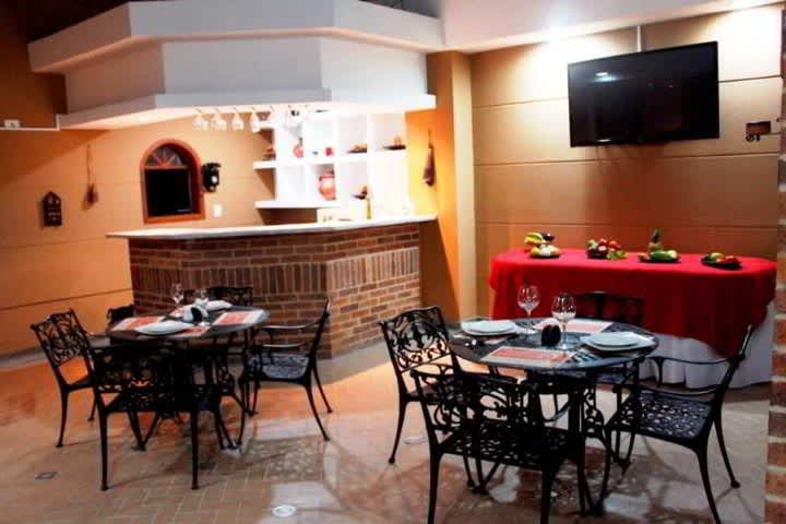 TiquetesBaratos - Viaja fácil, sin pretextos