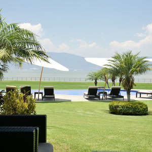 La Reserva Chapala Resort