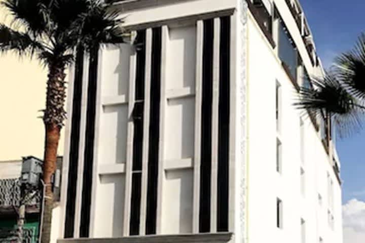 TiquetesBaratos - Viaja fácil, sin pretextos