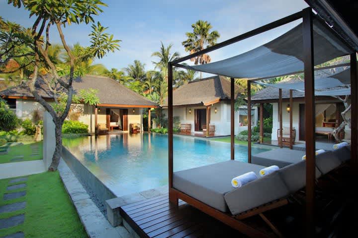 Tiquetes Baratos - Travel easy, without excuses