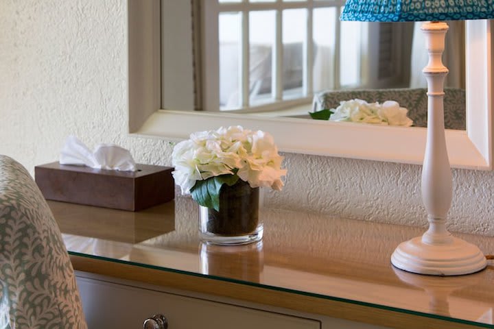 Img - Deluxe Room, Beachfront