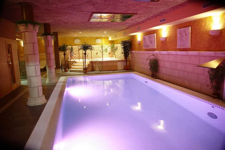 TiquetesBaratos - Travel easy, without excuses