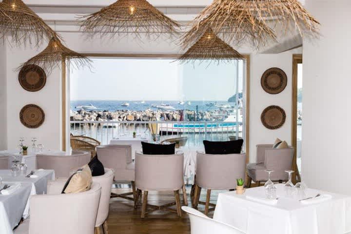 TiquetesBaratos - Travel easy, without excuses