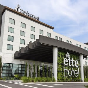 ette hotel