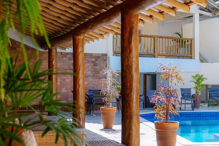 PriceTravel - Viaja fácil, sin pretextos